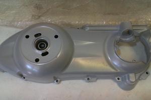 COPERCHIO TRAS MP3 -X9-X7 - VESPA PIAGGIO 8714725