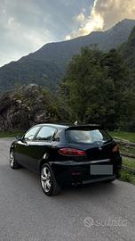 Alfa Romeo 147 1.6 Twin Sparks (ok neopatentati)