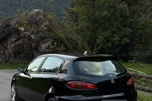 Alfa Romeo 147 1.6 Twin Sparks (ok neopatentati)
