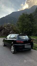 Alfa Romeo 147 1.6 Twin Sparks (ok neopatentati)