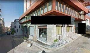 Immobile in asta di 234 m² con 1 locale a Tempio P