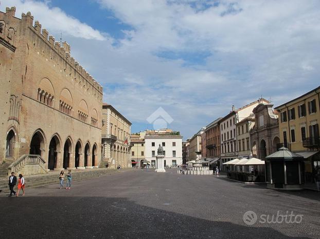 ALBERGO A RIMINI