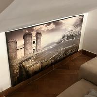 Quadro Napoli