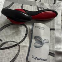 Tupperware Apriscatole ergonomico Nuovo.  “Manolo”