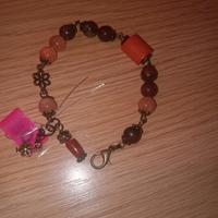 bracciale 