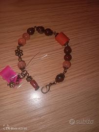 bracciale 