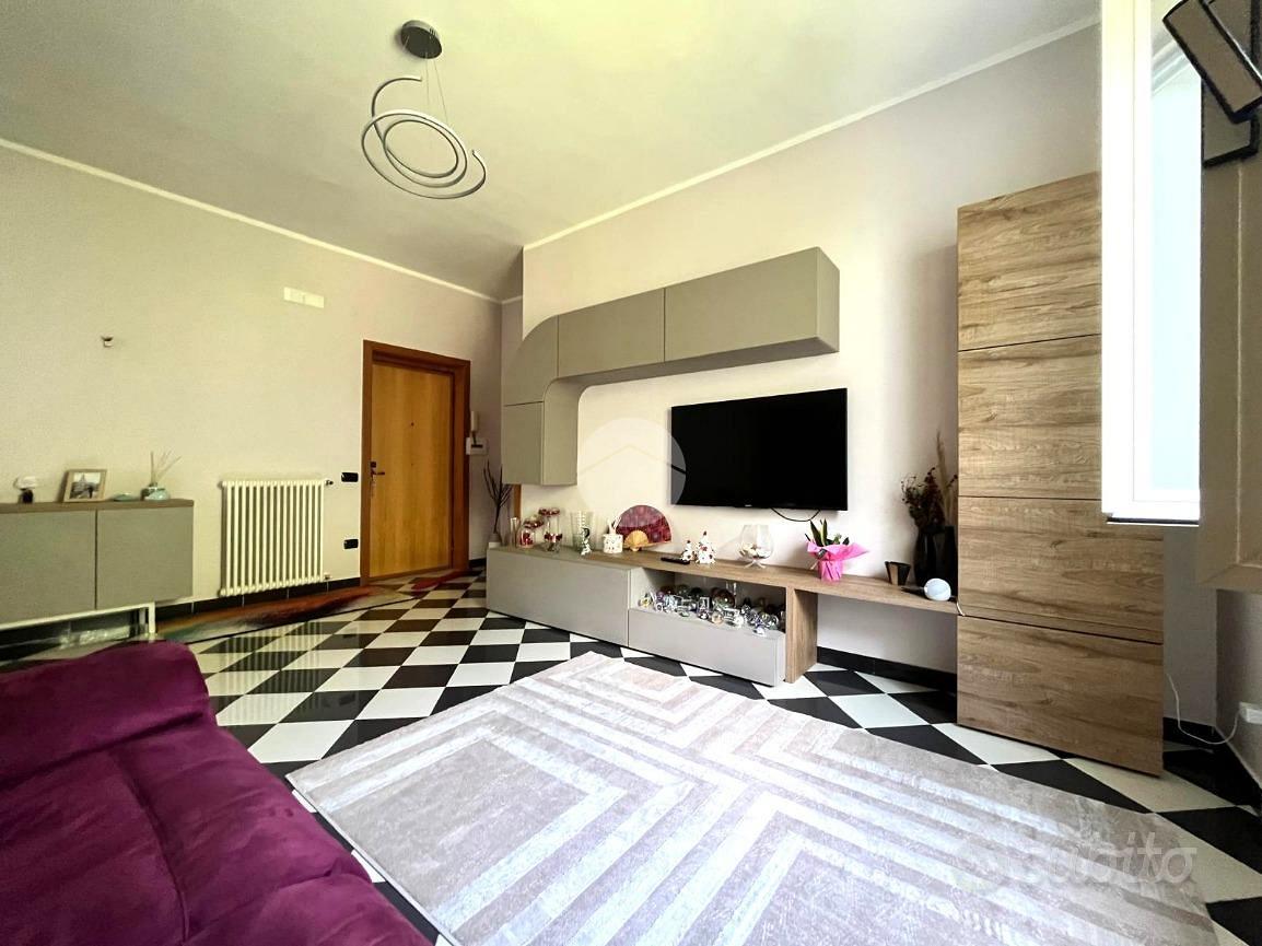 Appartamento – Pozzuoli, Arco Felice - Vista 5