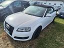 audi-a3-cabrio-1-6-tdi-cr-f-ap-young-edition