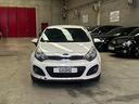 kia-rio-1-1-crdi-wgt-5p-ex