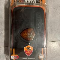 Custodia nintendo as Roma