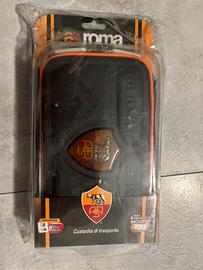 Custodia nintendo as Roma