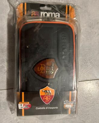 Custodia nintendo as Roma
