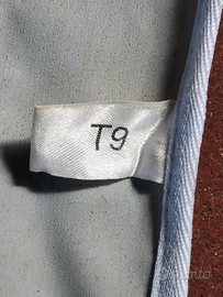 Tendalino t9 pesci Firenze