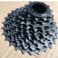 Pacco pignone dura ace