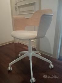 sedia Ikea 