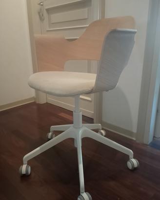 sedia Ikea 