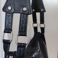 Tracolla Mandarina Duck