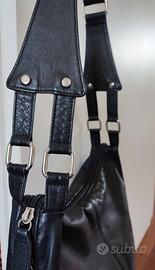 Tracolla Mandarina Duck