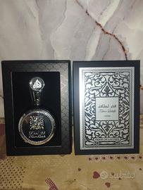 Fakhar Lattafa Black (Pride of Lattafa) 