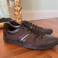 Sneakers uomo Tod’s
