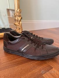 Sneakers uomo Tod’s