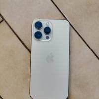 iPhone 14 pro max 256 gb