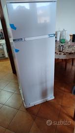 Frigo indesit da incasso 