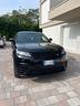 land-rover-range-velar-2-0d-i4-240-cv-r-dynamic-hs