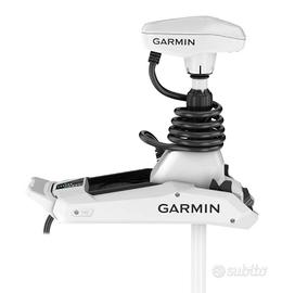 GARMIN Force Kraken 90" - PRONTA CONSEGNA