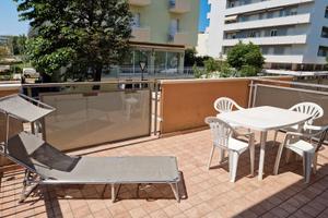 Appartamento Estivo