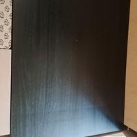 pensile IKEA METOD nero