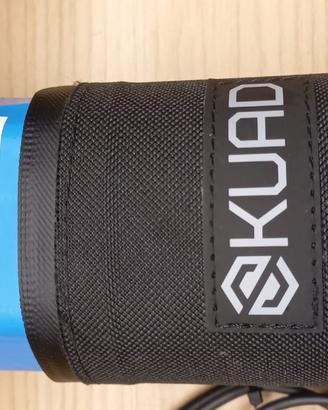 Kit per traformare la vostra bici in e bike