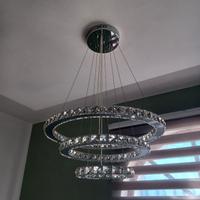Lampadario