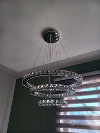 Lampadario