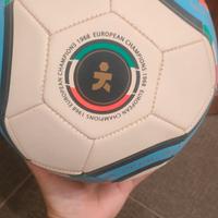 Pallone calcio European Champions 