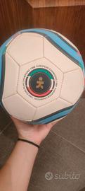 Pallone calcio European Champions 