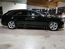 audi-a6-avant-40-2-0-tdi-quattro-ultra-s-tronic