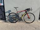 specialized-tarmac-disc-taglia-54
