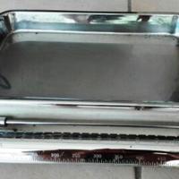 BILANCIA VINTAGE DA CUCINA