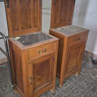 Mobili liberty
