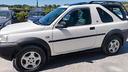 land-rover-freelander-2-0-diesel-4x4-autocarro