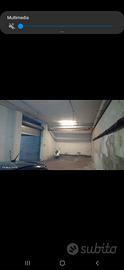 Box/deposito di mq 70/40/24/22/20 AV centro
