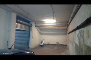 Box/deposito di mq 70/40/24/22/20 AV centro
