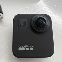 GoPro 360