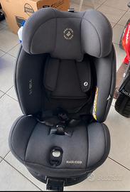 Seggiolino auto Maxi Cosi Isofix