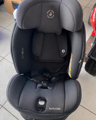 Seggiolino auto Maxi Cosi Isofix