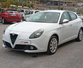 Alfa Romeo Giulietta 1.6 JTDm 120 CV Business