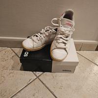 Scarpe Donna Adidas 