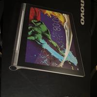 Lenovo yoga 2 pro