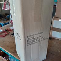 Filtro odori AIRONTEK